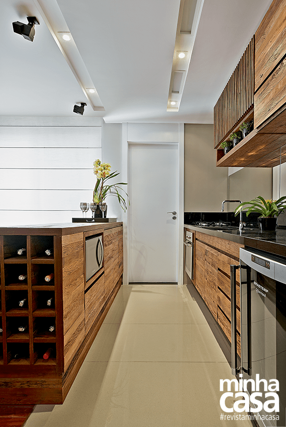 reforma-integrou-cozinha-a-sala