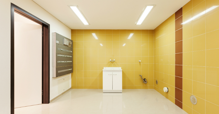 Publi_Garagem_6