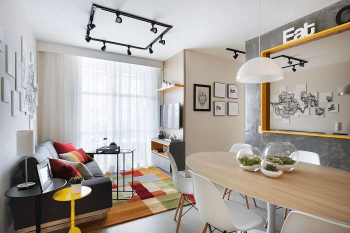 pura-inspiracao-3-problemas-e-solucoes-para-um-apartamento-de-59m-04