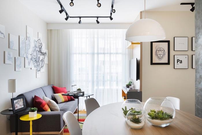 pura-inspiracao-3-problemas-e-solucoes-para-um-apartamento-de-59m-05