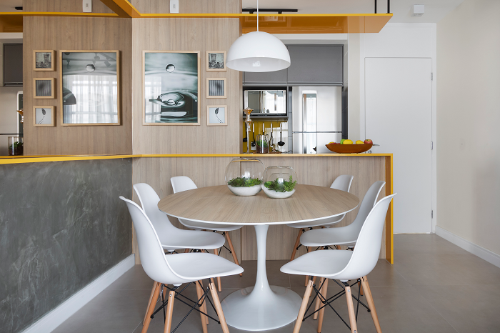 pura-inspiracao-3-problemas-e-solucoes-para-um-apartamento-de-59m-06