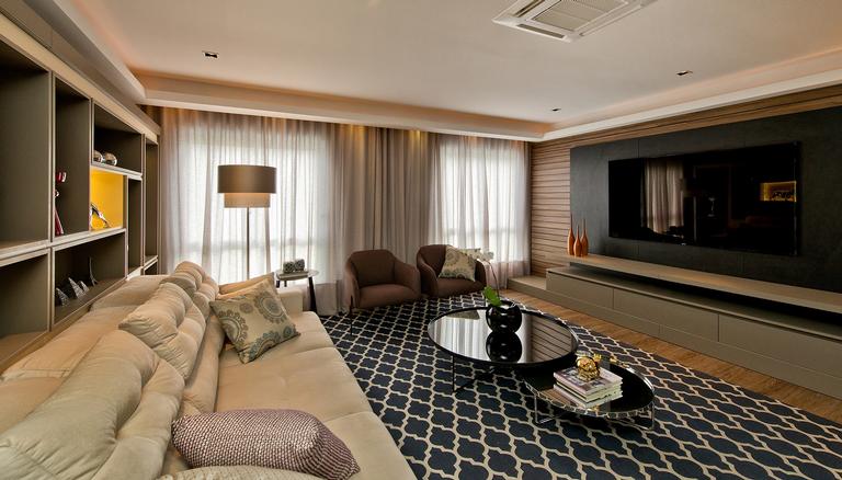 pura-inspiracao-apartamento-integrado-combina-ambientes-elegantes-e-despojados-031