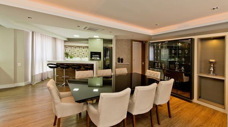 pura-inspiracao-apartamento-integrado-combina-ambientes-elegantes-e-despojados-051