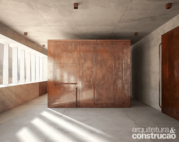 pura-inspiracao-apenas-concreto-bruto-e-metal-revestem-este-apartamento-com-pegada-industrial-01
