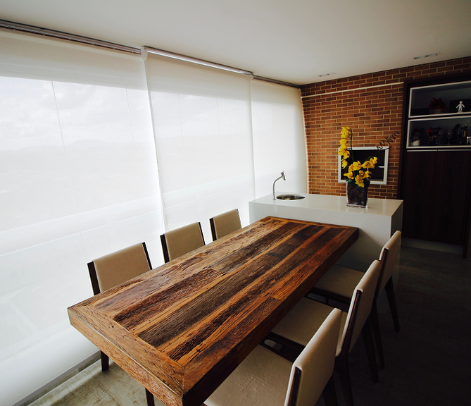 pura-inspiracao-area-gourmet-une-estilo-rustico-ao-contemporaneo-031