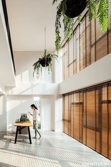 pura-inspiracao-de-casa-ao-tabalho-021