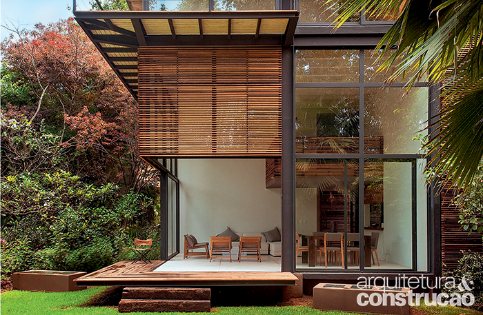 pura-inspiracao-dois-projetos-ressaltam-ao-maximo-a-natureza-021