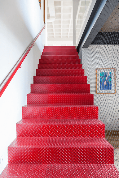 pura-inspiracao-escada-vermelha-e-destaque-em-ape-de-base-neutra-02
