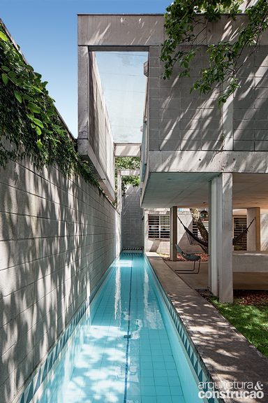 pura-inspiracao-nesta-casa-nadar-e-assunto-serio-011-1