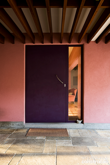 pura-inspiracao-portas-sao-destaque-em-casas-e-apartamentos-051