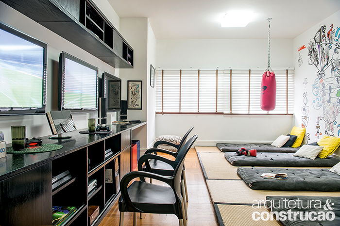 pura-inspiracao-quarto-da-diversao-reune-os-filhos-do-casal-033