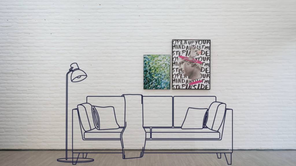 quadro-dicas-decoração-sofa-urban-arts-03