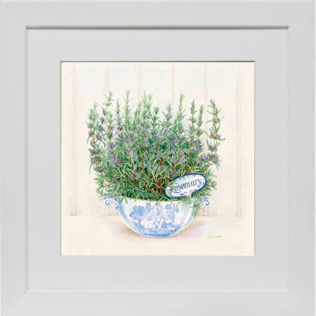 Quadro Kapos (22 x 22 cm). Sai por R$ 23,90 em <a href="https://www.gotoshop.com.br/decoracao/QuadrosMolduras/Quadro-Kapos-com-Vidro-Floral-22x22cm-8569270.html?utm_source=sites&utm_medium=materia_minhacasa&utm_campaign=edicaojun&utm_content=201806" target="_blank" rel="noopener">abr.ai/quadro-kapos-22</a>