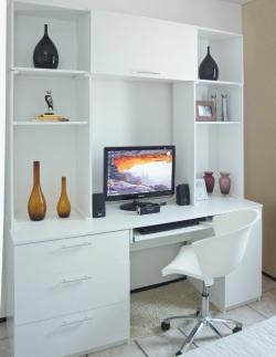 quarto-acolhedor-com-tons-neutros-021