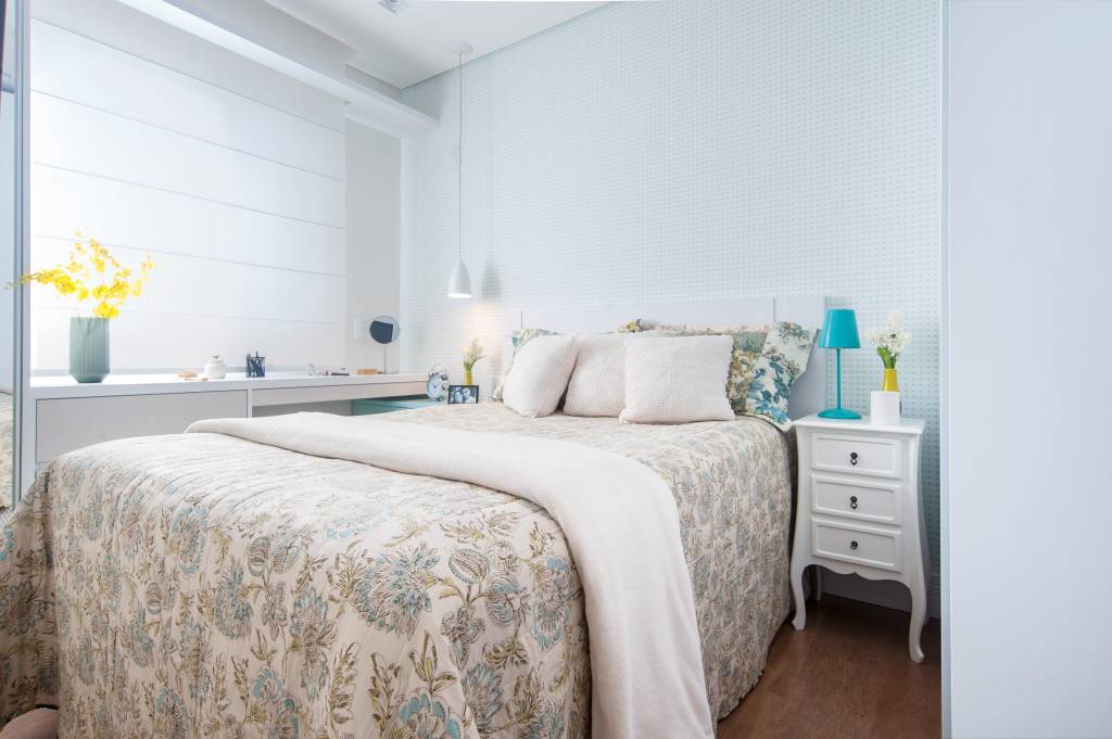Apartamento Jundiai – SP