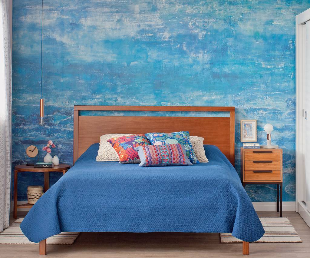 quarto casal parede azul02