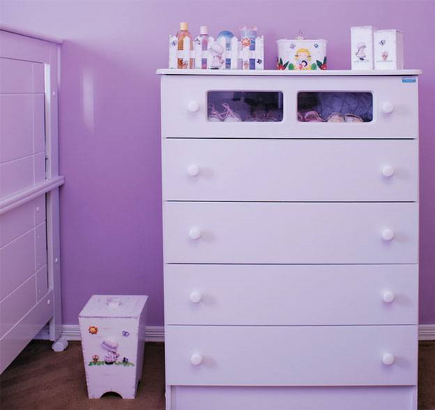 quarto-de-bebe-decorado-pela-avo-021