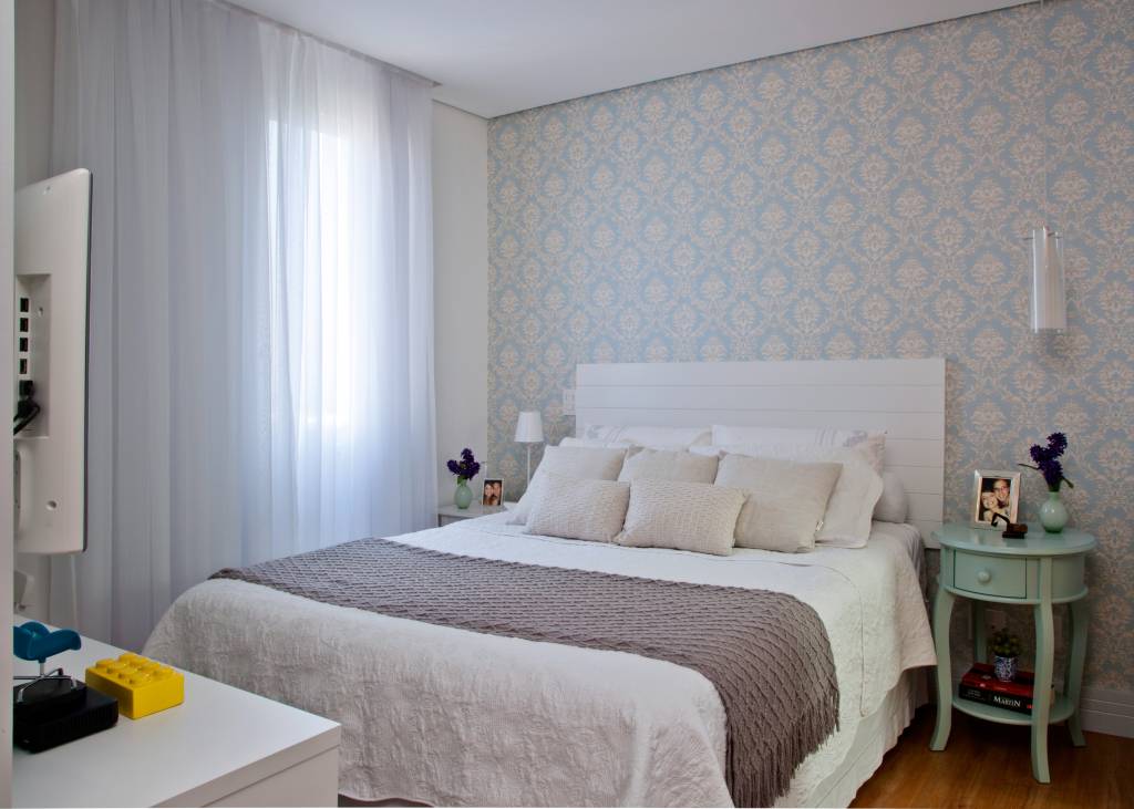 quarto de casal – apê 94 m2 com ambientes integrados (10)
