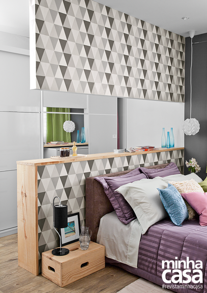quarto-de-casal-estiloso-com-closet-042-1