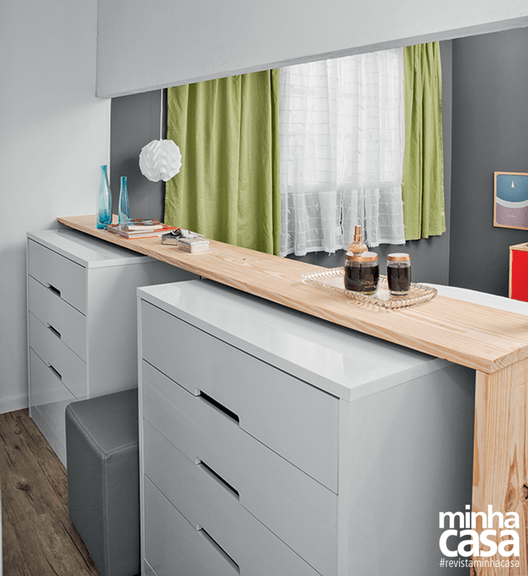 quarto-de-casal-estiloso-com-closet-051-1