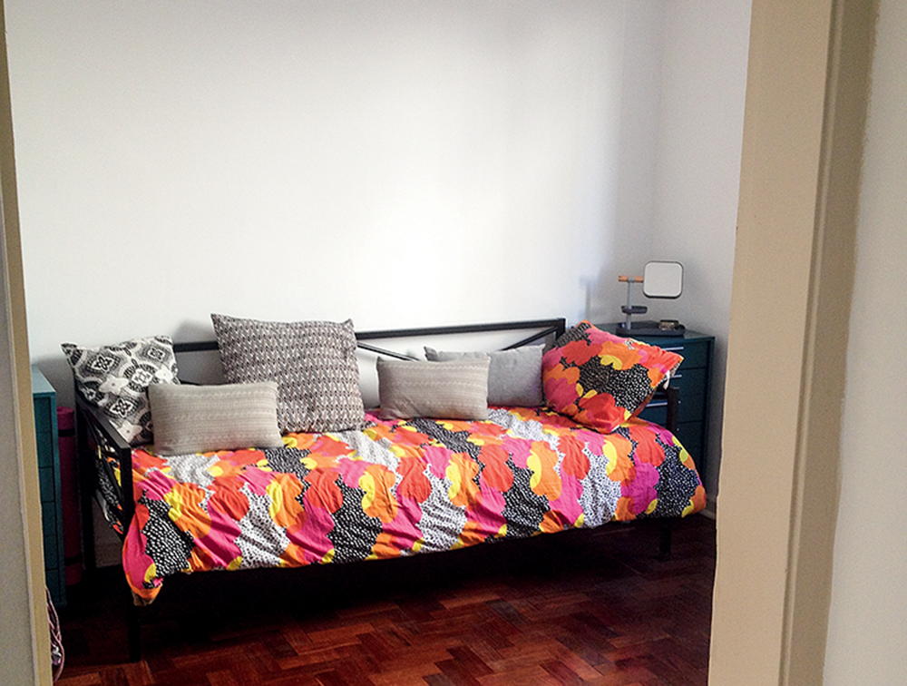 quarto-de-casal-reforma-combina-cores-com-materiais-rústicos-antes