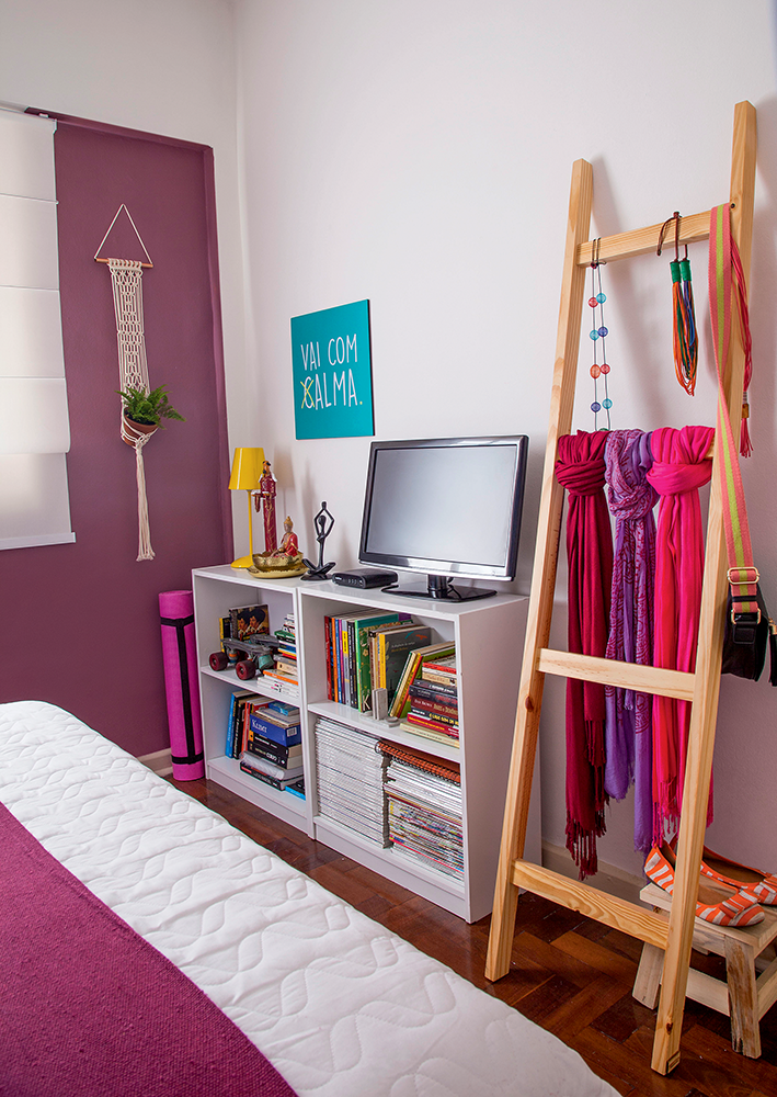 quarto-de-casal-reforma-combina-cores-com-materiais-rústicos-depois1