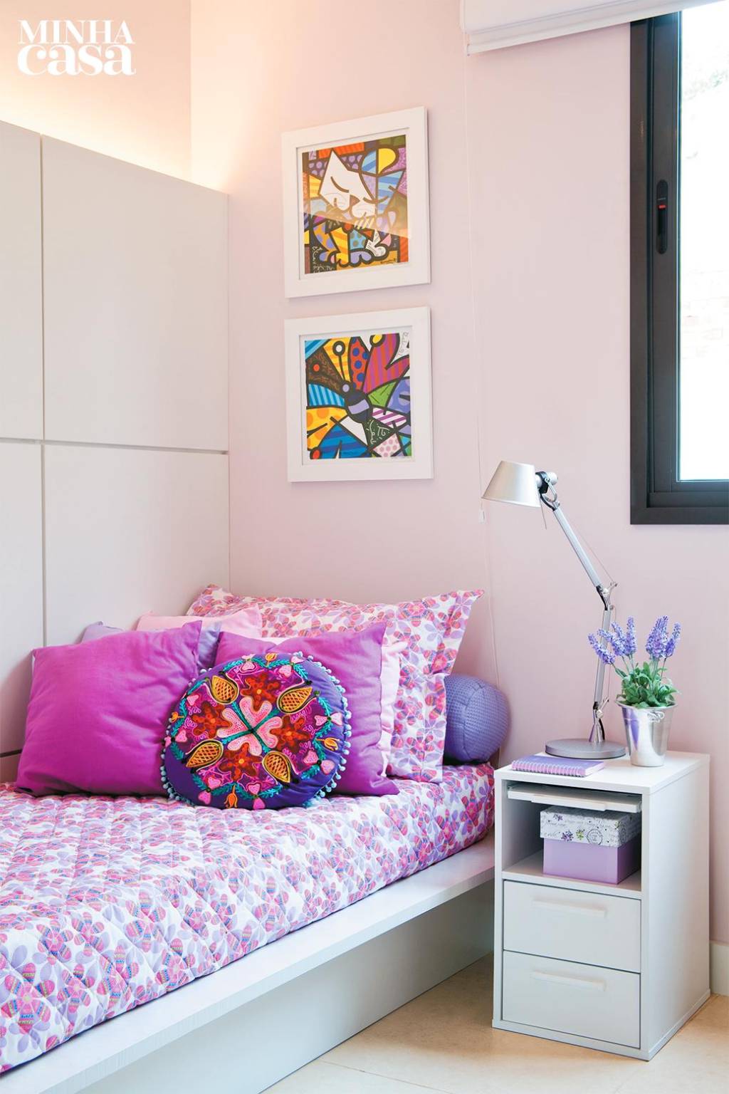 quarto-de-meninafoto11-1