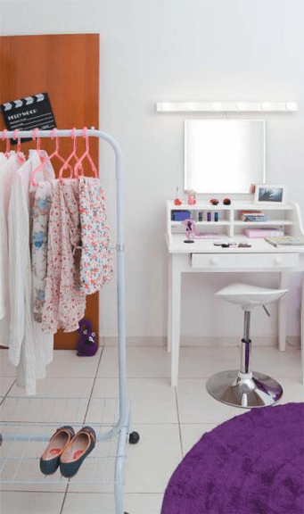 quarto-de-pre-adolescente-estilo-camarim-01