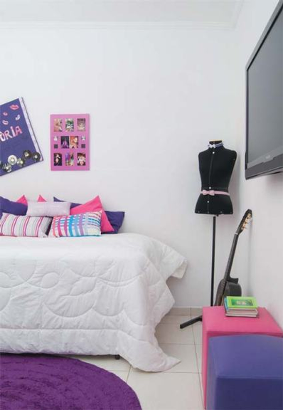 quarto-de-pre-adolescente-estilo-camarim-031