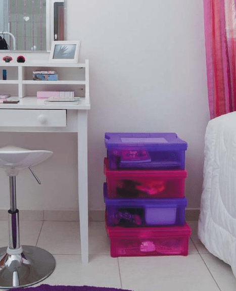 quarto-de-pre-adolescente-estilo-camarim-061