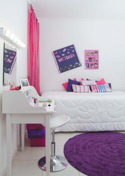 quarto-de-pre-adolescente-estilo-camarim-07