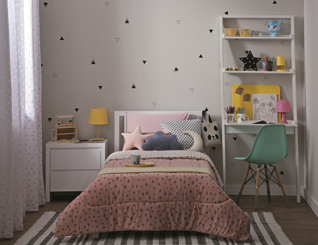 quarto-de-solteiro-criança