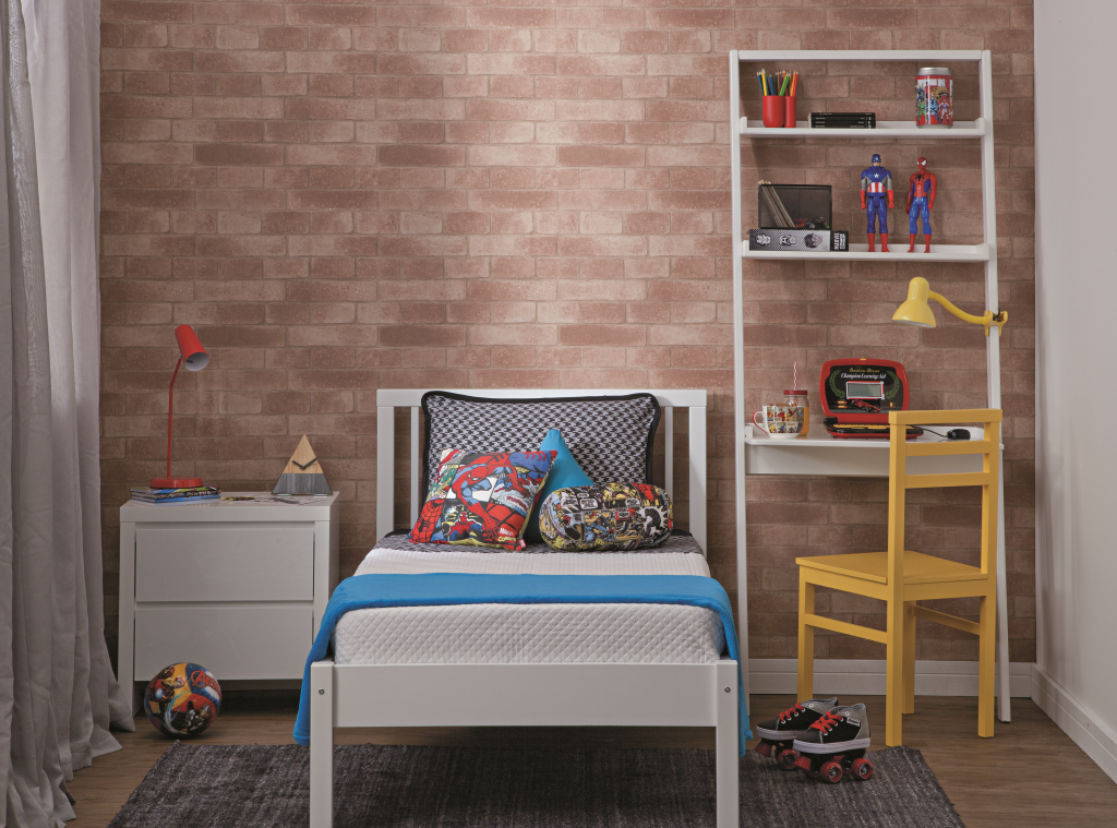 quarto-de-solteiro-menino