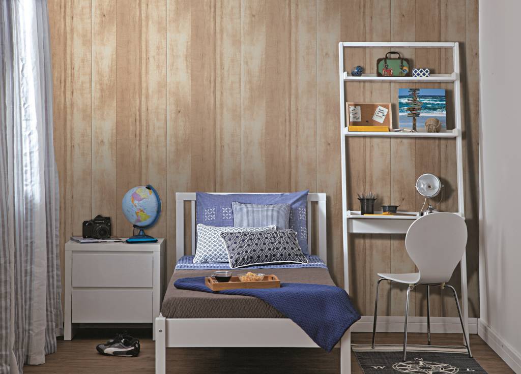 quarto-de-solteiro-rapaz