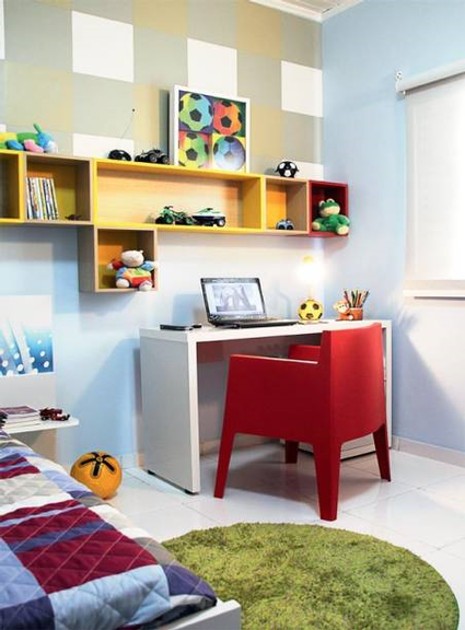 quarto-dos-dois-irmaos-ficou-muito-mais-divertido-com-nova-decoracao-021