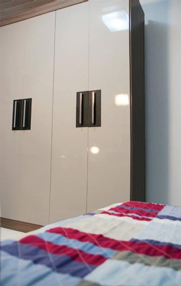 quarto-dos-dois-irmaos-ficou-muito-mais-divertido-com-nova-decoracao-051