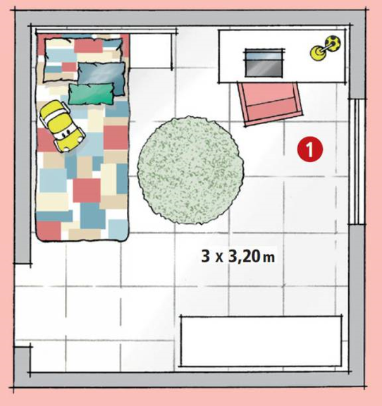 quarto-dos-dois-irmaos-ficou-muito-mais-divertido-com-nova-decoracao-061