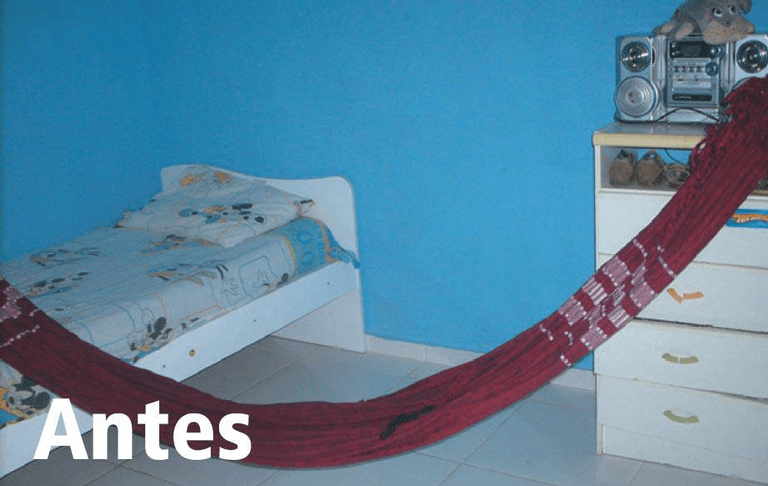 quarto-dos-dois-irmaos-ficou-muito-mais-divertido-com-nova-decoracao-071