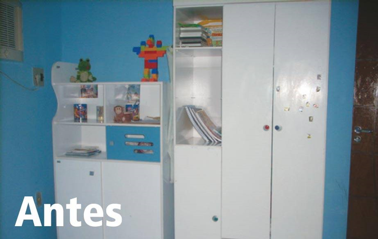 quarto-dos-dois-irmaos-ficou-muito-mais-divertido-com-nova-decoracao-081