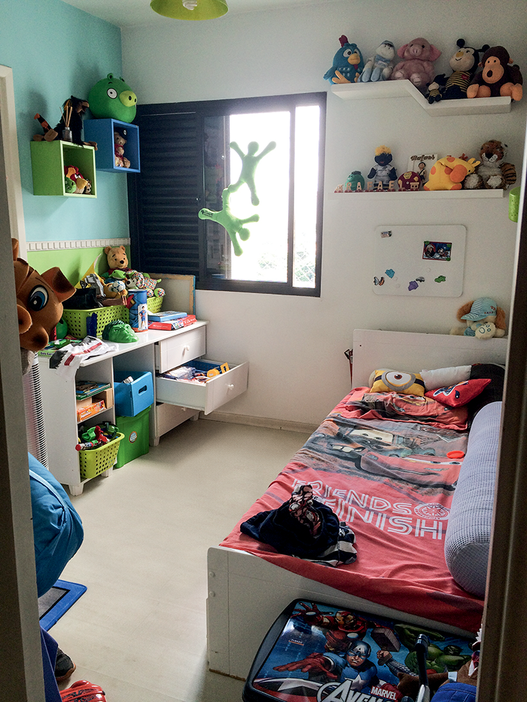 quarto-infantil-espaço-é-reformado-para-acompanhar-crescimento-antes