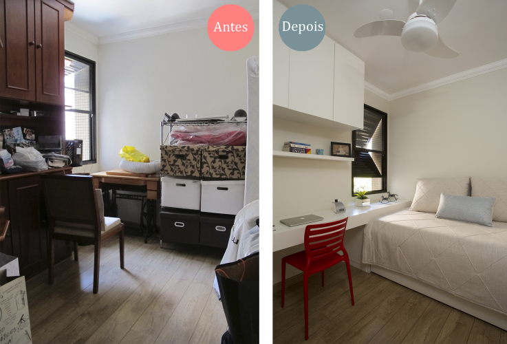 quarto-multiuso2-01