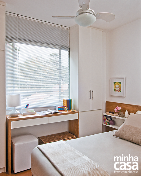 quarto-renovado-com-marcenaria-01-1