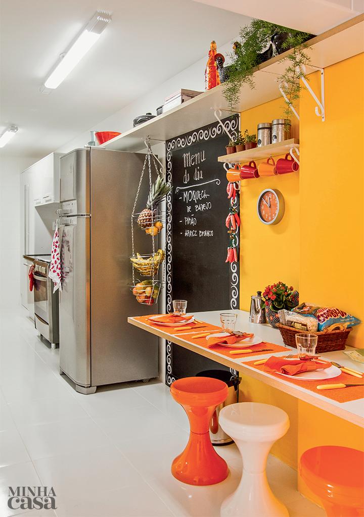 que-delicia-de-cozinha41