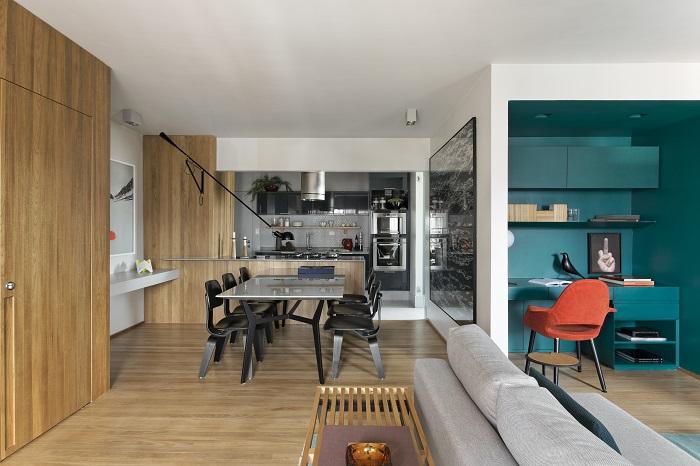 quer-trabalhar-de-casa-inspire-se-com-estes-7-home-offices-01