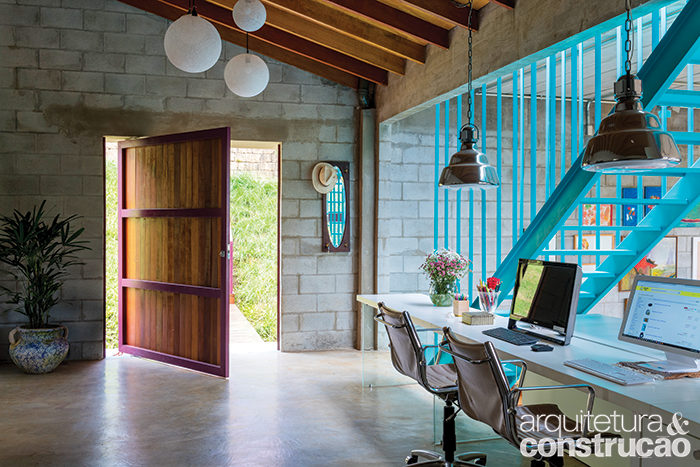 quer-trabalhar-de-casa-inspire-se-com-estes-7-home-offices-04