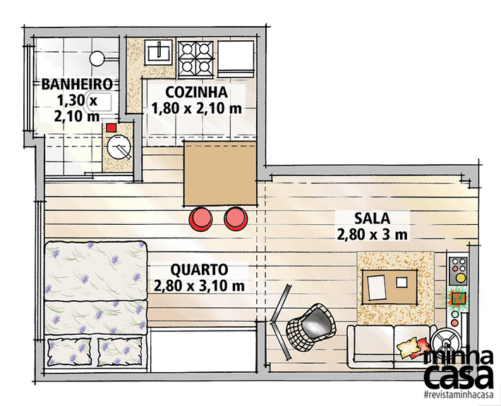 quitinete-de-27-m-e-a-acolhedora-morada-de-um-jovem-casal-071