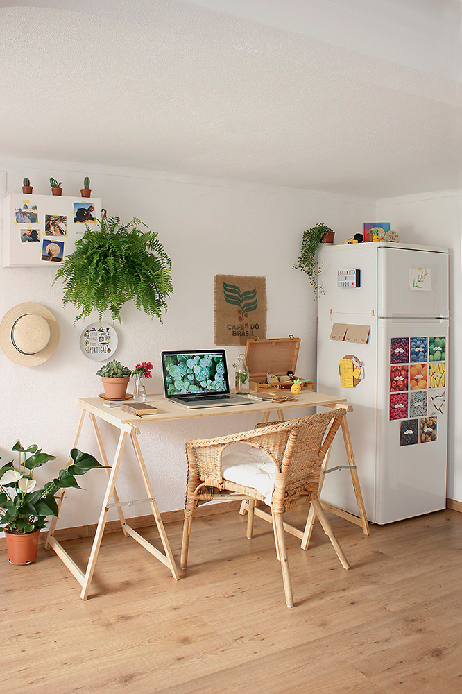 quitinete-traz-decoração-simples-e-aconchegante