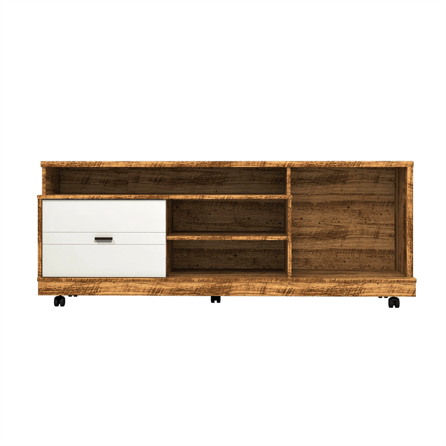 Rack Berlim, da Somopar, de 1,60 x 0,36 x 0,64 m, MDP e MDF. Vale R$ 249,90 em <a href="https://www.gotoshop.com.br/Moveis/SaladeEstar/Racks/rack-para-tv-ate-40-polegadas-1-porta-berlim-moderno-somopar-12125648.html?utm_source=sites&utm_medium=materia_minhacasa&utm_campaign=edicaojun&utm_content=201806" target="_blank" rel="noopener">abr.ai/rack-40</a> Rack Berlim, da Somopar, de 1,60 x 0,36 x 0,64 m, MDP e MDF. Vale R$ 249,90 em <a href="https://www.gotoshop.com.br/Moveis/SaladeEstar/Racks/rack-para-tv-ate-40-polegadas-1-porta-berlim-moderno-somopar-12125648.html?utm_source=sites&utm_medium=materia_minhacasa&utm_campaign=edicaojun&utm_content=201806" target="_blank" rel="noopener">abr.ai/rack-40</a>