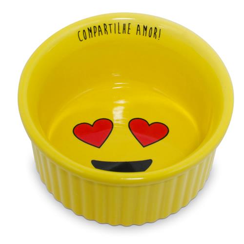 <a href="https://www.gotoshop.com.br/UtilidadesDomesticas/BaixelaseTravessas/Bowls/Ramequin-MondoCeram-Diverticon-Amor-10cm-200-ml-9051122.html?recsource=busca-int&rectype=busca-0" target="_blank" rel="noopener">Ramequin MondoCeram Diverticon Amor 10cm vale R$ 23,70</a> <a href="https://www.gotoshop.com.br/UtilidadesDomesticas/BaixelaseTravessas/Bowls/Ramequin-MondoCeram-Diverticon-Amor-10cm-200-ml-9051122.html?recsource=busca-int&rectype=busca-0" target="_blank" rel="noopener">Ramequin MondoCeram Diverticon Amor 10cm vale R$ 23,70</a>