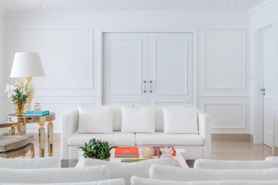 Projeto: RCB Arquitetura Projeto: RCB Arquitetura